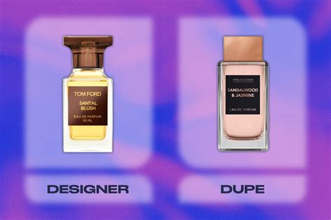 aldi dupes perfume|where to buy aldi perfumes.